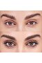 I Love Extreme Volume Waterproof Mascara, Black, 12Ml - 3