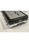 Tape Cassette Recording Mp3 to Flash Memory Tape Cassette Mp3 Dialer - 3