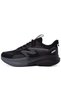 44 Degree 05 Men's Sneaker Shoes -21426