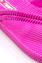 Soy Women's Slippers Fuchsia 36/40 - 2