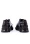 Kendrick Men's Genuine Leather Sneaker Shoes 21032 - 4