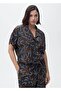 Shirt -- - 5