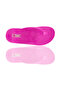 Soy Women's Slippers Fuchsia 36/40 - 3