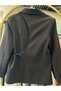 SOUL TASARIM BLAZER CEKET - 2