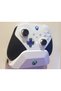 XBOX Controller Uyumlu duvara monte stand