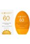 كريم واقي من الشمس SPF 30+ أوكويست 30 جرام عادي