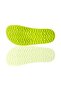 Jruty Kids Slippers Yellow 30/35 - 3
