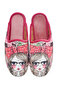 Moza 3 Women's House Slippers Lilac 36/41 - 3