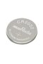 Murata CR2032 Lithium 3V (muRata) Indonesia Batteries - 5 Pieces - 2