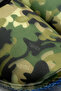Camouflage Children's Sea Shoes 20/29 - 2