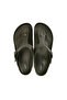Jude Women's Slippers Khaki 37/41 - 2