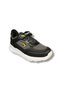 Twittoys 6774010-F Filet Girl - Boy's Mesh Comfortable Daily Sports Shoes