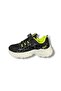 N'Drops 842013-P Booties Filet Girls - Boys' Mesh Comfortable Sports Shoes - 4