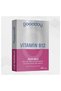 Vitamin B12 1000 Mcg 60 Tablets - 5