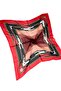 BLACK SEA LOCAL KESAN OVARLAKLI CHEESECLOTH - 2