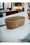 Wicked Basket 29X20 Kitchen Living Room Bathroom Garden Storage and Storage Organizer - 3