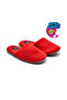 Maja Women's House Slippers Red 35/40 - 2