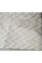 Seat Protector Cover Washable Non-Slip Welsoft Sponge Seat Sofa Bed Sofa Cover
