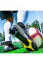 Unisex Football Cleats - 5