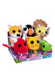 Plush 20 cm - 3