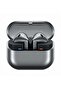 Galaxy Buds 3 Silver