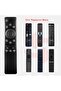AUSOTUSO Replacement Remote for Samsung Smart TV