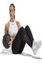 حمالة صدر رياضية من Techfit - 5