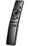 Universal Remote Control for Samsung Smart-TV