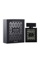 100 عطر
