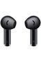 HUAWEI FreeBuds SE 2, 40-Hour Battery Life, Compact, Comfortable Grip, IP54 Dust & Splash Resistance - 7