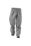 Men's Gray Sweatpants 2000 Tp Jp1135 - 7
