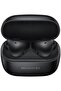HUAWEI FreeBuds SE 2, 40-Hour Battery Life, Compact, Comfortable Grip, IP54 Dust & Splash Resistance - 3