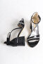 Heeled shoes - 3