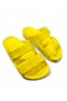 Gzr Eva Sole Girls Boys Summer Slippers Double Buckle Unisex Slippers - 4