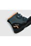 009239   حذاء أطفال أسود من Glacier Gore-Tex - 5