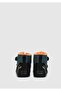 009239   حذاء أطفال أسود من Glacier Gore-Tex - 4