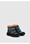 009239   حذاء أطفال أسود من Glacier Gore-Tex - 2