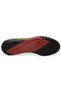 Bruno Turf Gs Men's Turf Field Shoes Black - 7
