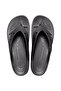Classic Platform Flip Female Slippers 207714-001 - 3