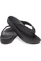 Classic Platform Flip Female Slippers 207714-001 - 4