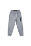 Junior Comfort Interlock Jogger Pants