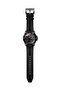 INVICTA243066 Men's Wristwatch - 2