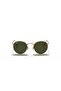 Rb 3447 001 50 Unisex Sunglasses - 6