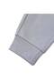 Junior Comfort Interlock Jogger Pants - 4