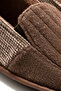 Niko Men's Home Shoes Brown 41/46 - 3