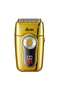 Professional Electric Shaver IK-HS824 - 3