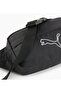 Plus Waist Bag Waist Bag - 4