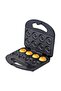 Donut Maker, IK-8808D