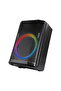 Professional Stage Speakers IK-DSP35