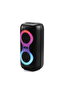 مكبر صوت بلوتوث IK-S730E - 3